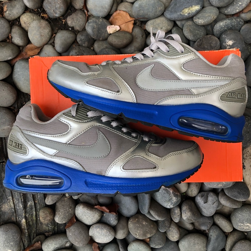 Air Max 1